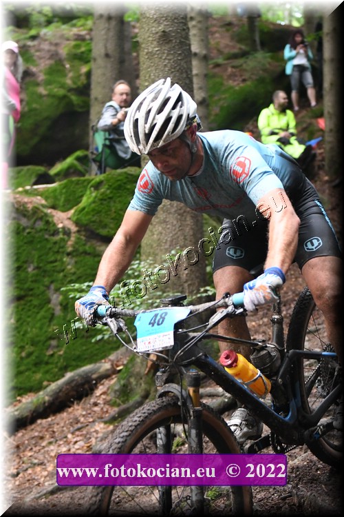 Náhled obrázku: 2022-2144-Sudety-48.JPG