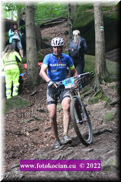 Náhled obrázku: 2022-2145-Sudety-399.JPG