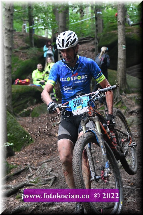 Náhled obrázku: 2022-2146-Sudety-399.JPG