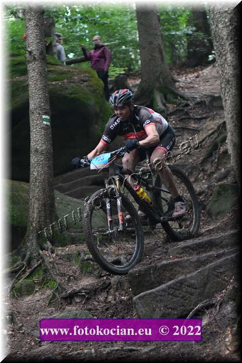 Náhled obrázku: 2022-2147-Sudety-103.JPG