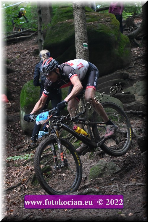 Náhled obrázku: 2022-2148-Sudety-103.JPG