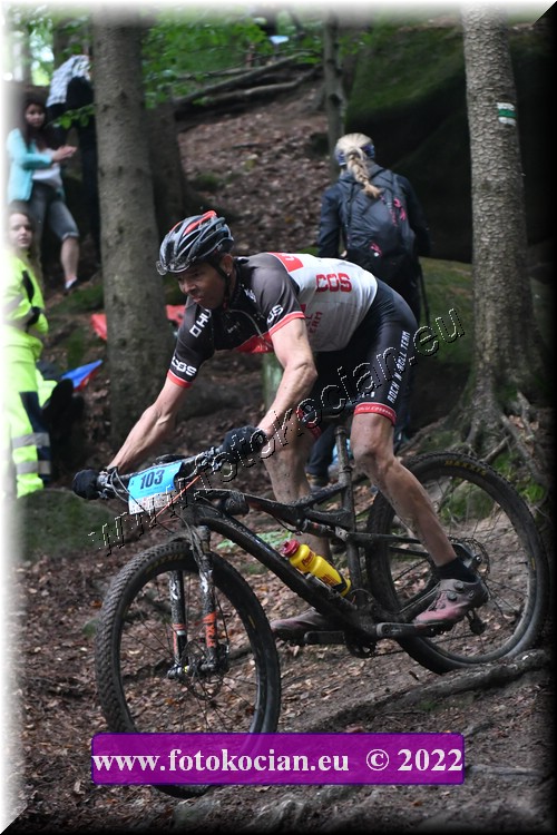 Náhled obrázku: 2022-2149-Sudety-103.JPG