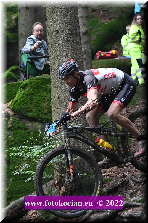 Náhled obrázku: 2022-2150-Sudety-103.JPG