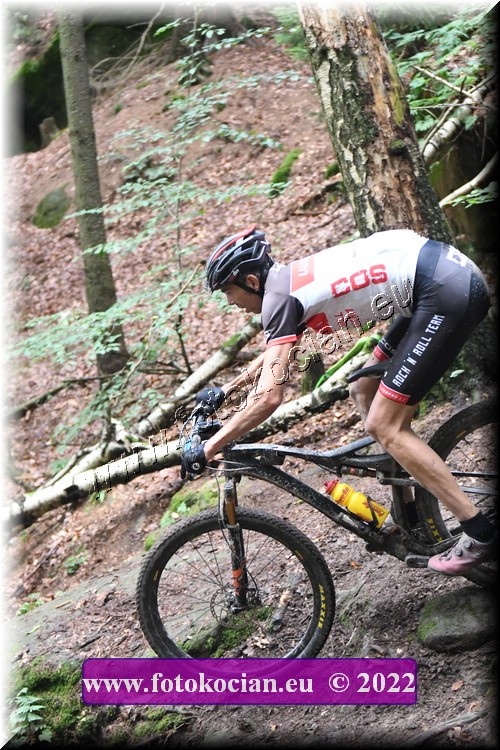 Náhled obrázku: 2022-2151-Sudety-103.JPG