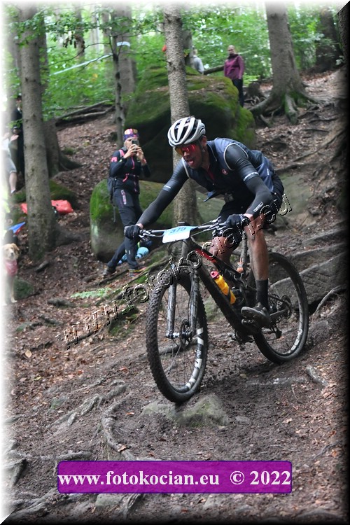 Náhled obrázku: 2022-2152-Sudety-375.JPG