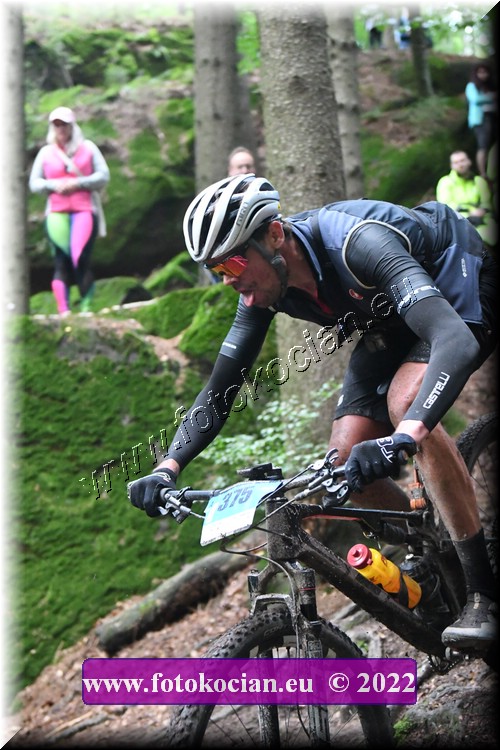 Náhled obrázku: 2022-2154-Sudety-375.JPG