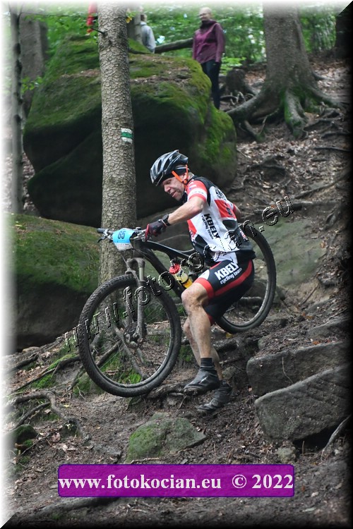 Náhled obrázku: 2022-2155-Sudety-65.JPG