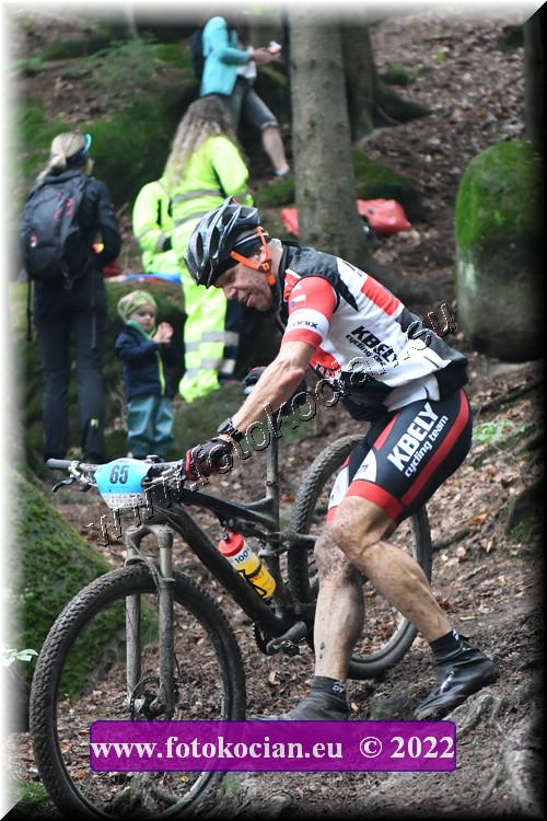 Náhled obrázku: 2022-2156-Sudety-65.JPG