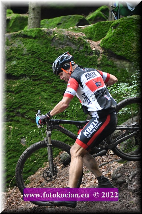 Náhled obrázku: 2022-2157-Sudety-65.JPG