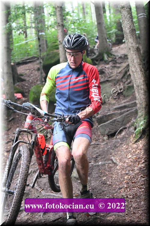 Náhled obrázku: 2022-2159-Sudety-215.JPG