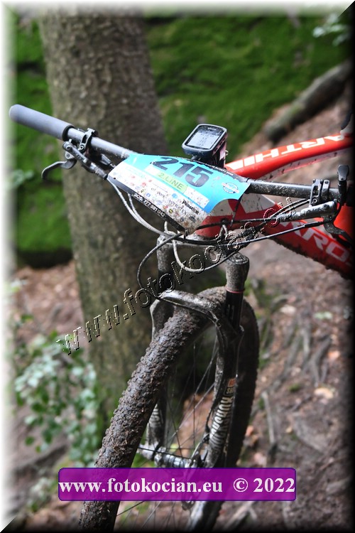 Náhled obrázku: 2022-2160-Sudety-215.JPG