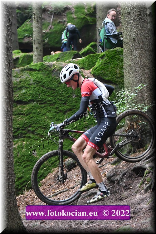 Náhled obrázku: 2022-2162-Sudety-401.JPG