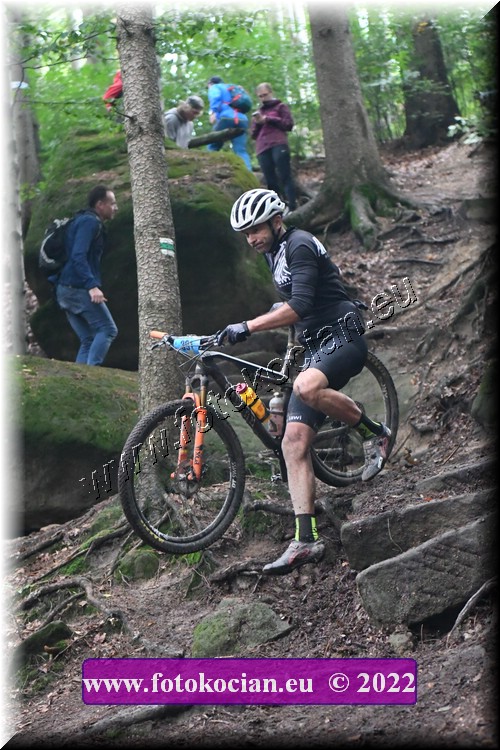 Náhled obrázku: 2022-2163-Sudety-391.JPG