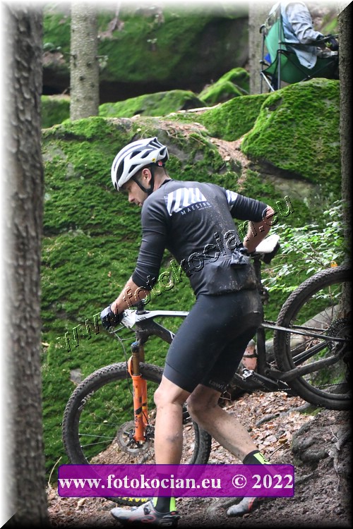 Náhled obrázku: 2022-2164-Sudety-391.JPG