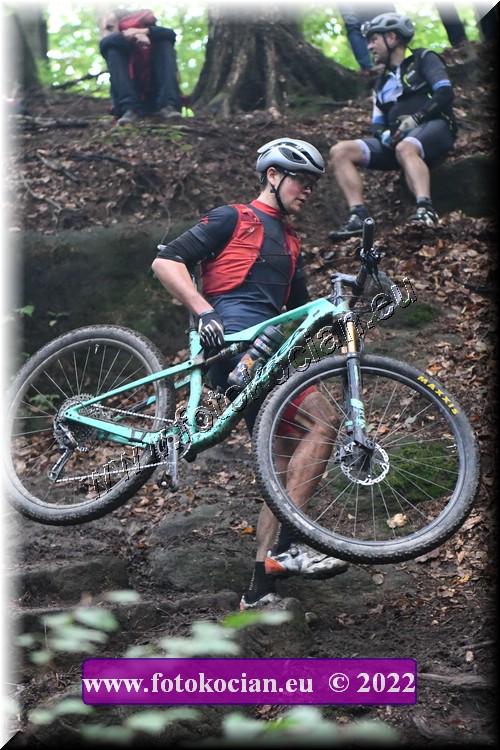 Náhled obrázku: 2022-2167-Sudety-270.JPG