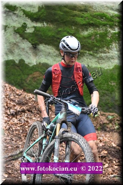 Náhled obrázku: 2022-2168-Sudety-270.JPG