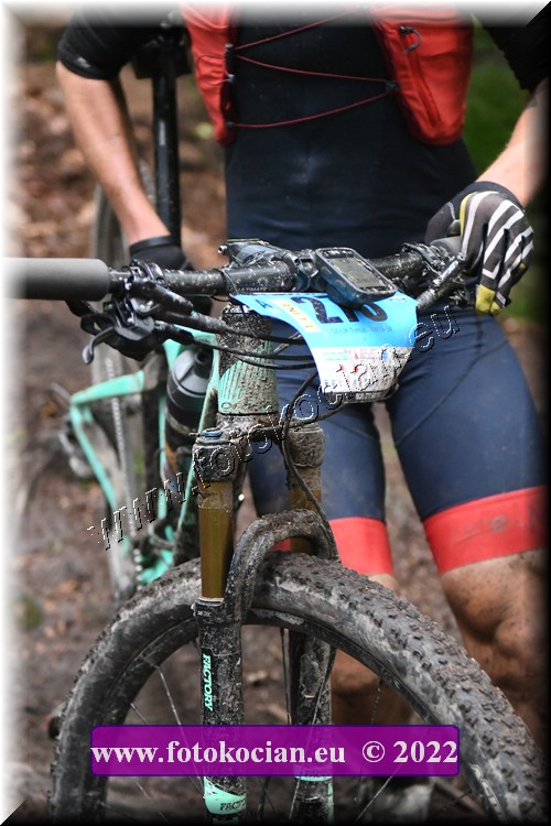 Náhled obrázku: 2022-2169-Sudety-270.JPG