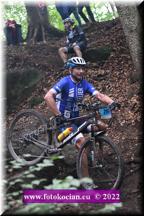 Náhled obrázku: 2022-2170-Sudety-293.JPG