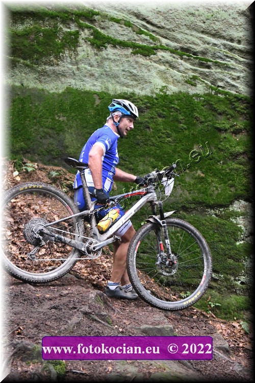 Náhled obrázku: 2022-2171-Sudety-293.JPG