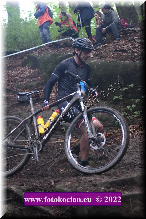 Náhled obrázku: 2022-2172-Sudety-0.JPG