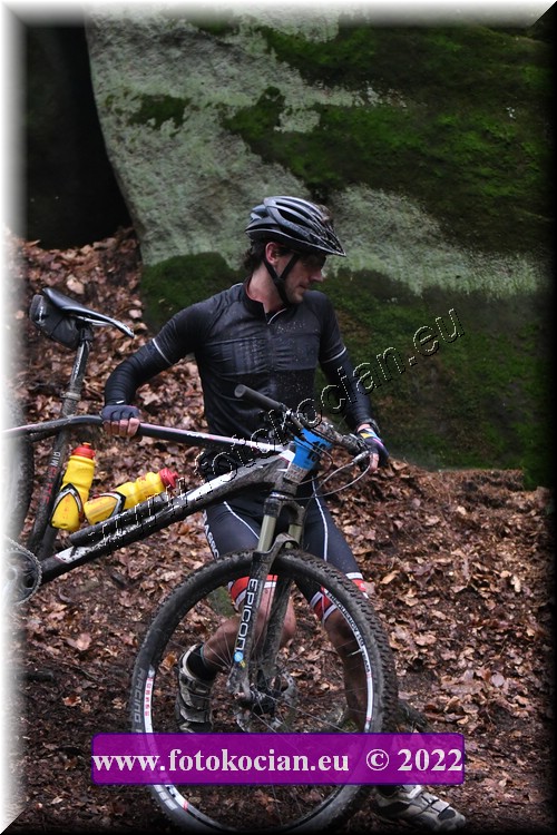 Náhled obrázku: 2022-2174-Sudety-0.JPG