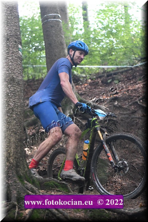 Náhled obrázku: 2022-2175-Sudety-72.JPG