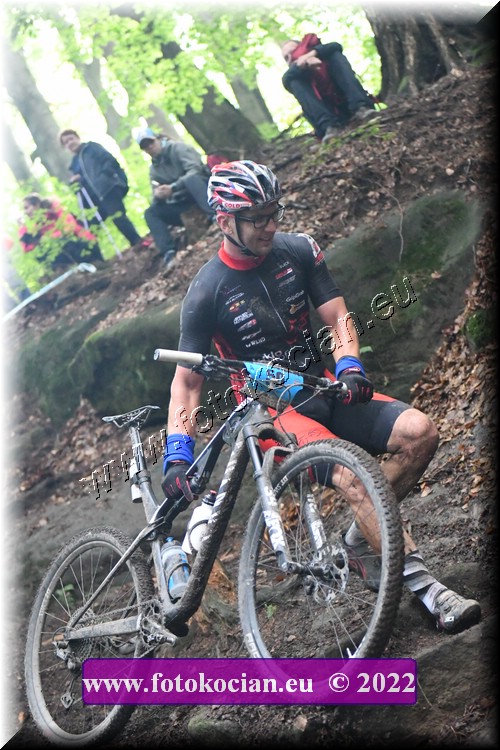 Náhled obrázku: 2022-2177-Sudety-50.JPG