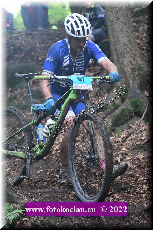 Náhled obrázku: 2022-2180-Sudety-57.JPG