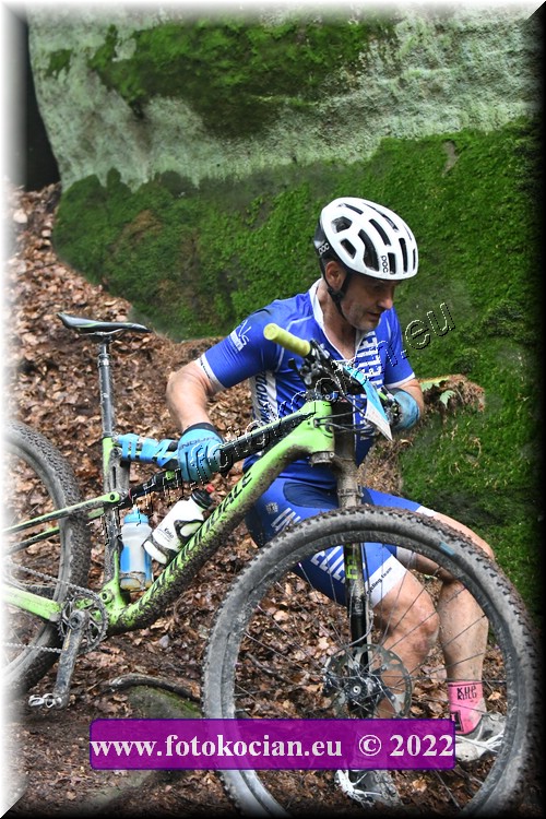 Náhled obrázku: 2022-2181-Sudety-57.JPG