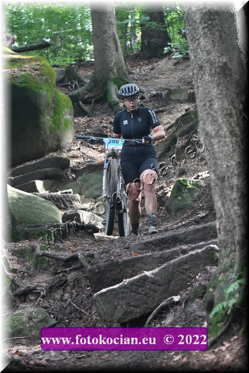 Náhled obrázku: 2022-2182-Sudety-286.JPG