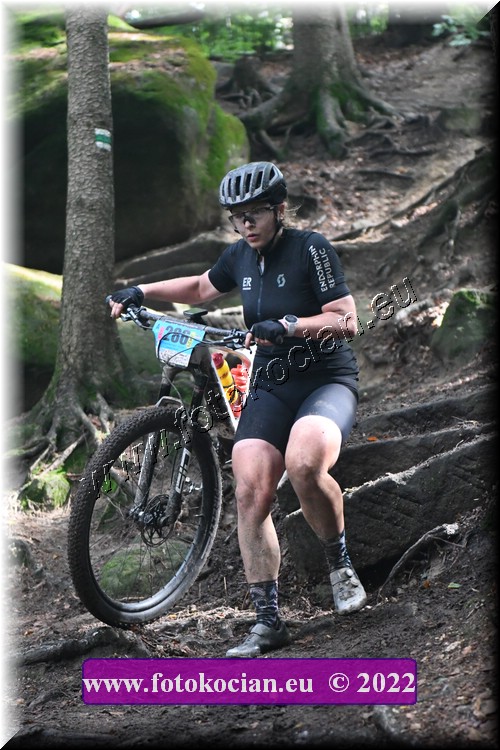 Náhled obrázku: 2022-2183-Sudety-286.JPG