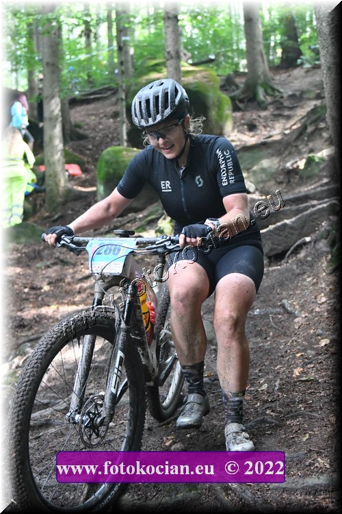 Náhled obrázku: 2022-2184-Sudety-286.JPG