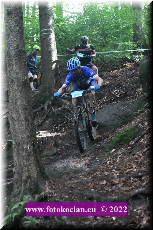 Náhled obrázku: 2022-2185-Sudety-284.JPG