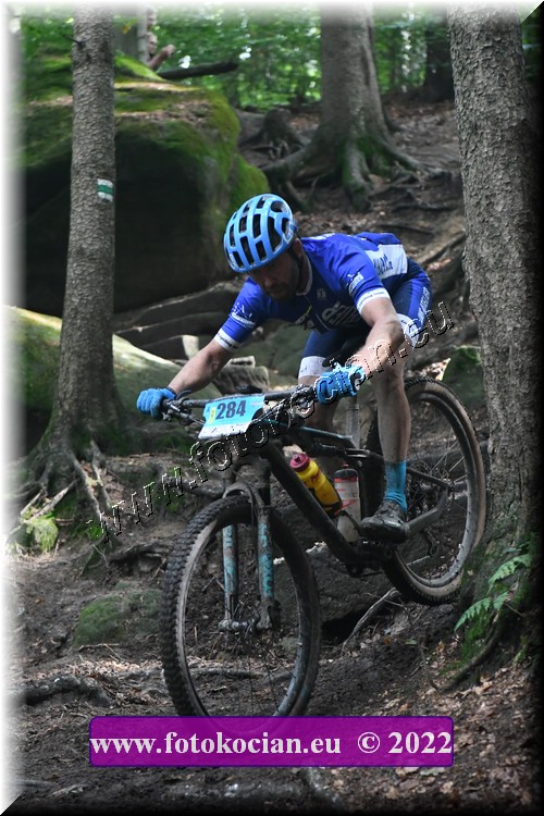 Náhled obrázku: 2022-2186-Sudety-284.JPG