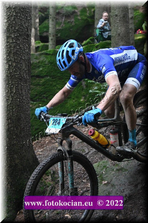 Náhled obrázku: 2022-2188-Sudety-284.JPG