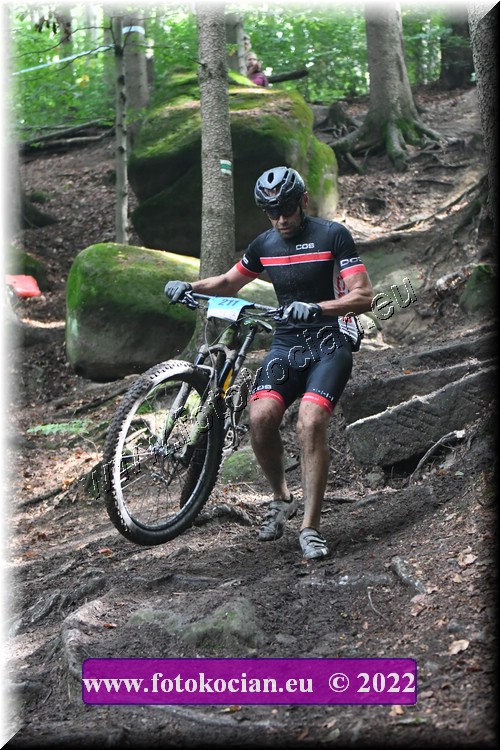 Náhled obrázku: 2022-2189-Sudety-211.JPG