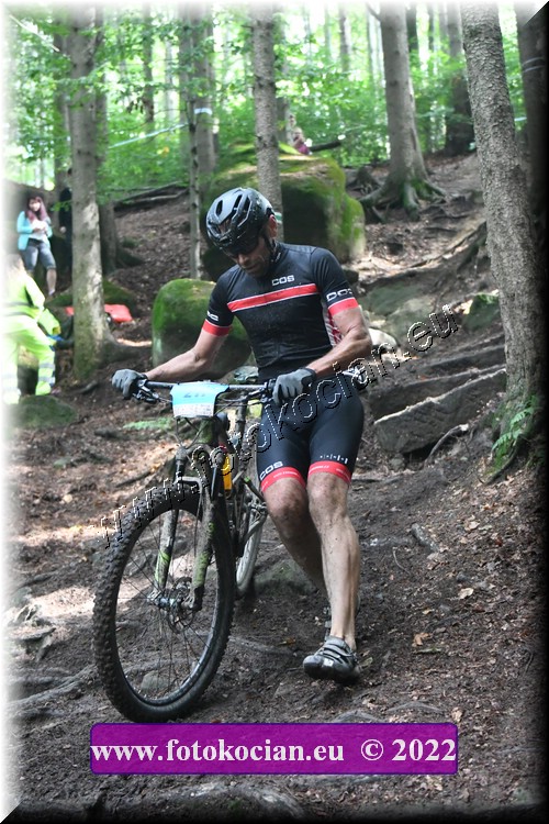 Náhled obrázku: 2022-2190-Sudety-211.JPG