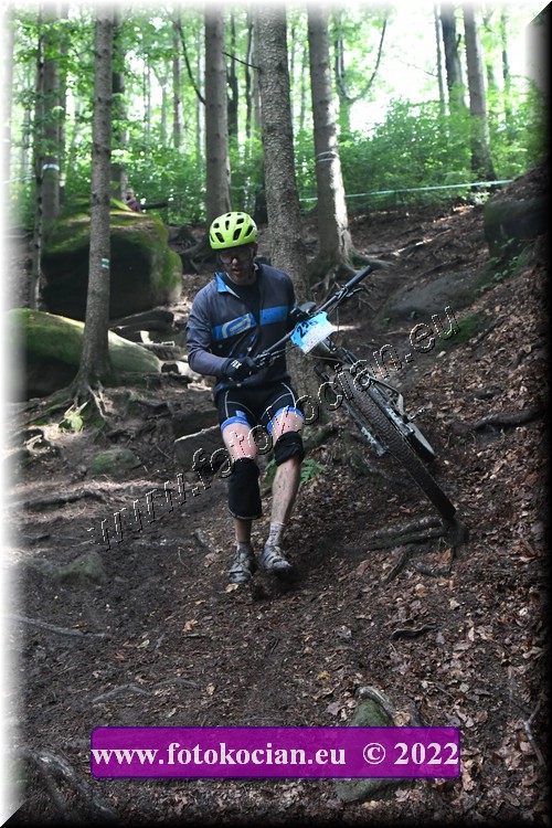 Náhled obrázku: 2022-2192-Sudety-225.JPG