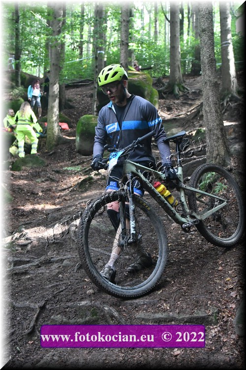 Náhled obrázku: 2022-2193-Sudety-225.JPG