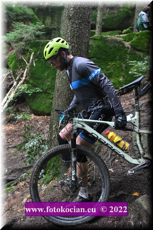 Náhled obrázku: 2022-2194-Sudety-225.JPG