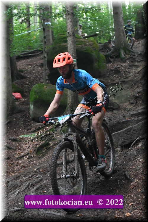 Náhled obrázku: 2022-2195-Sudety-267.JPG