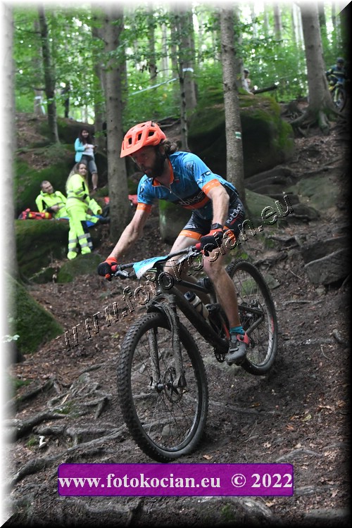 Náhled obrázku: 2022-2196-Sudety-267.JPG