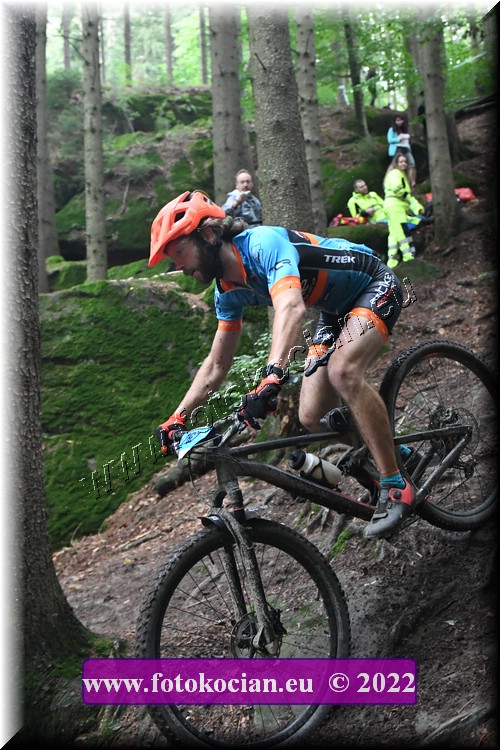 Náhled obrázku: 2022-2197-Sudety-267.JPG