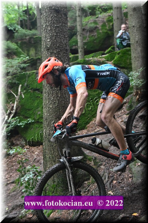 Náhled obrázku: 2022-2198-Sudety-267.JPG