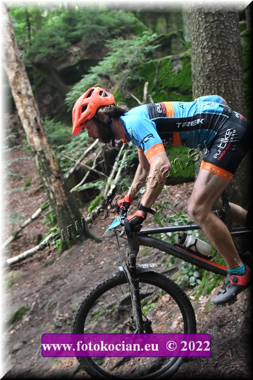 Náhled obrázku: 2022-2199-Sudety-267.JPG