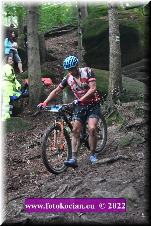 Náhled obrázku: 2022-2200-Sudety-323.JPG