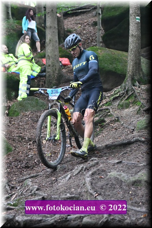 Náhled obrázku: 2022-2202-Sudety-236.JPG