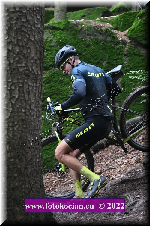 Náhled obrázku: 2022-2203-Sudety-236.JPG