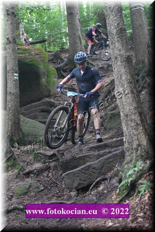 Náhled obrázku: 2022-2204-Sudety-297.JPG