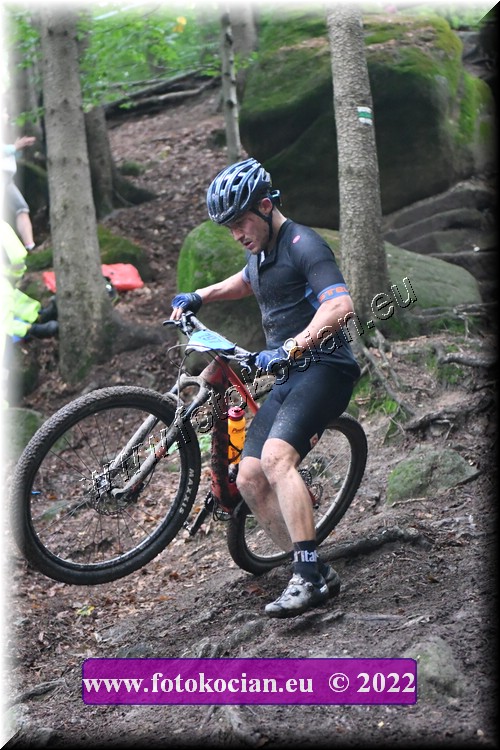 Náhled obrázku: 2022-2205-Sudety-297.JPG